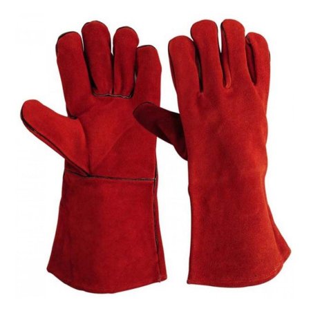 Welding Gloves_NCI-1304_47_2.jpg